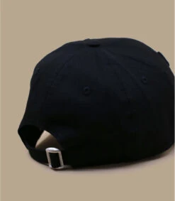 NEW ERA Marble Infill 940 Bulls Black 6 NEW ERA Marble Infill 940 Bulls Black -Célèbre Chapeaux Magasin marble infill 940 bulls black 4