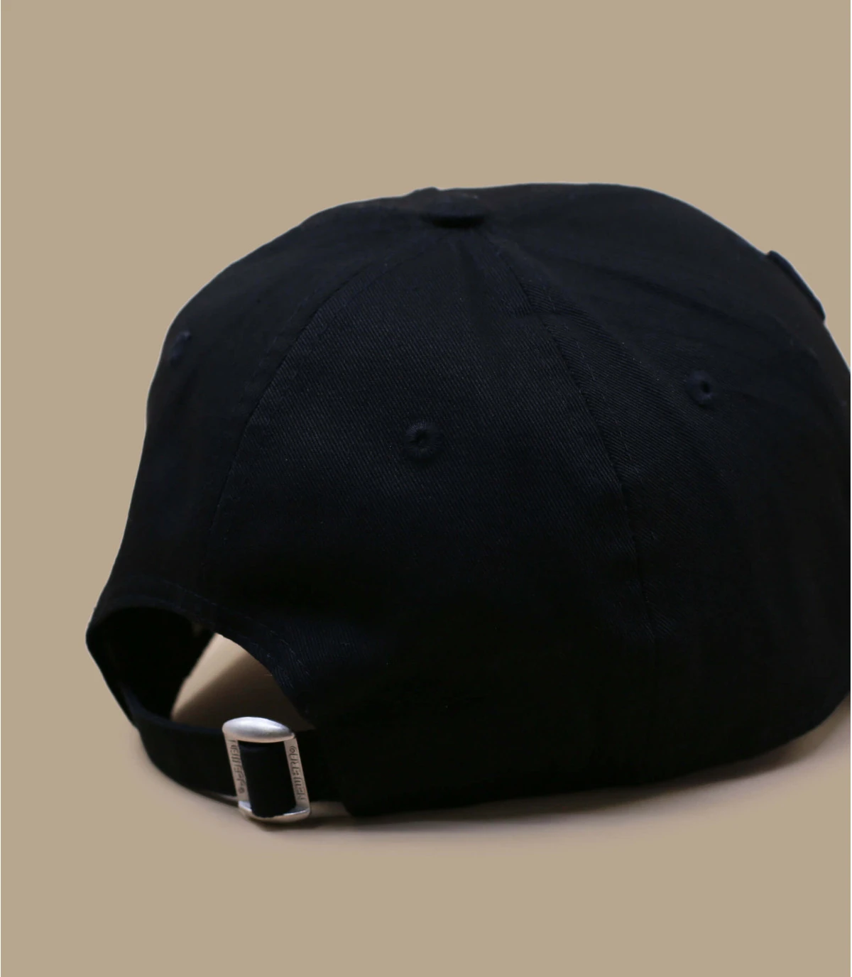 Marble Infill 940 Bulls black NEW ERA Marble Infill 940 Bulls Black -Célèbre Chapeaux Magasin marble infill 940 bulls black 4