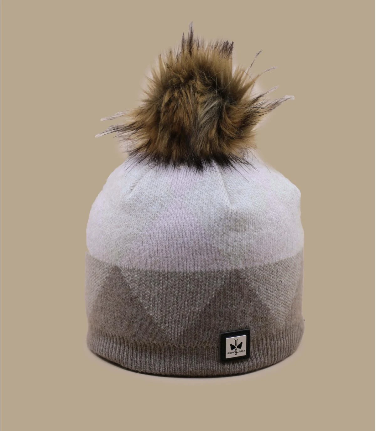 Maresca taupe Maresca Taupe -Célèbre Chapeaux Magasin maresca taupe 1