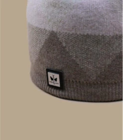 Maresca Taupe 4 Maresca Taupe -Célèbre Chapeaux Magasin maresca taupe 2