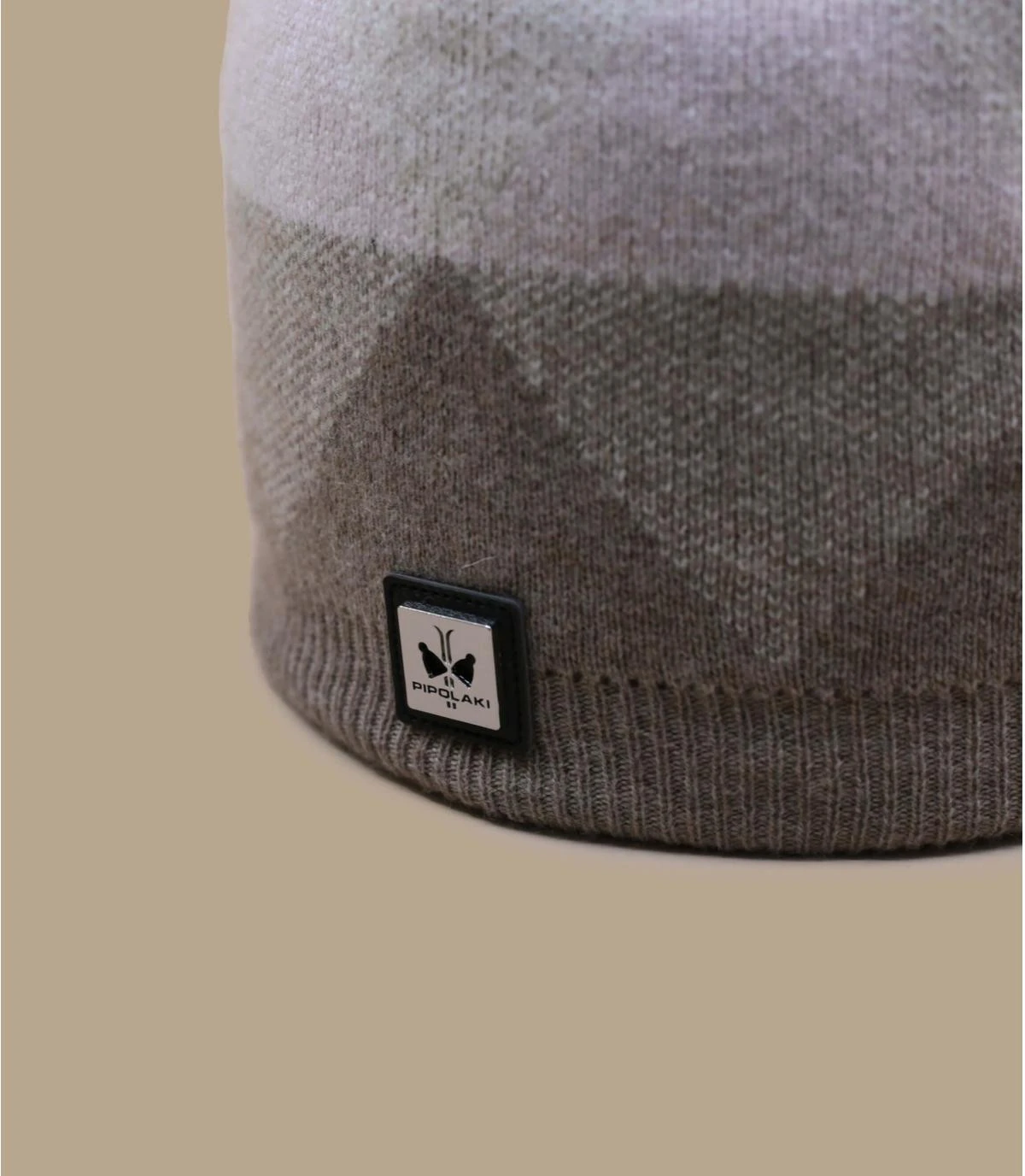 Maresca taupe Maresca Taupe -Célèbre Chapeaux Magasin maresca taupe 2