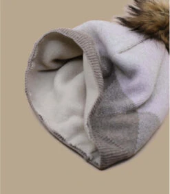 Maresca Taupe 5 Maresca Taupe -Célèbre Chapeaux Magasin maresca taupe 3