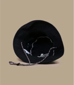 Barts Matao Black -Célèbre Chapeaux Magasin matao black 4