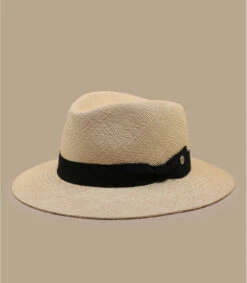 Mathys Panama Cuenca Noir