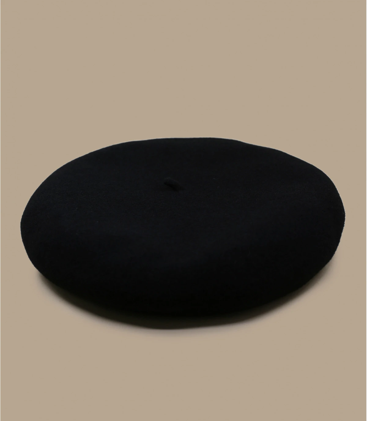 Max grand plateau black Max Grand Plateau Black -Célèbre Chapeaux Magasin max grand plateau black 1