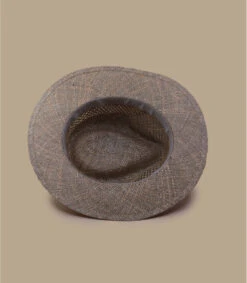 Maxen Original -Célèbre Chapeaux Magasin maxen original 2