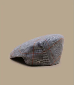 Maylone Beige -Célèbre Chapeaux Magasin maylone beige 2