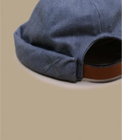 Miki Beton 4 Miki Beton -Célèbre Chapeaux Magasin miki beton 1