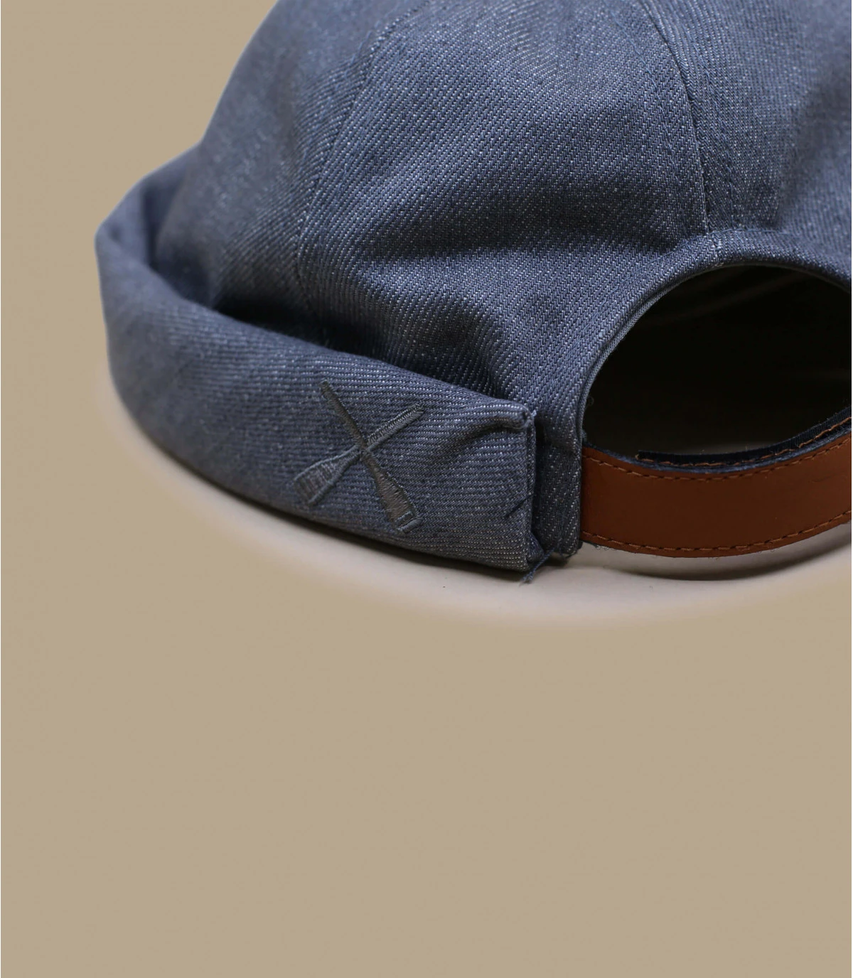 Miki beton Miki Beton -Célèbre Chapeaux Magasin miki beton 1