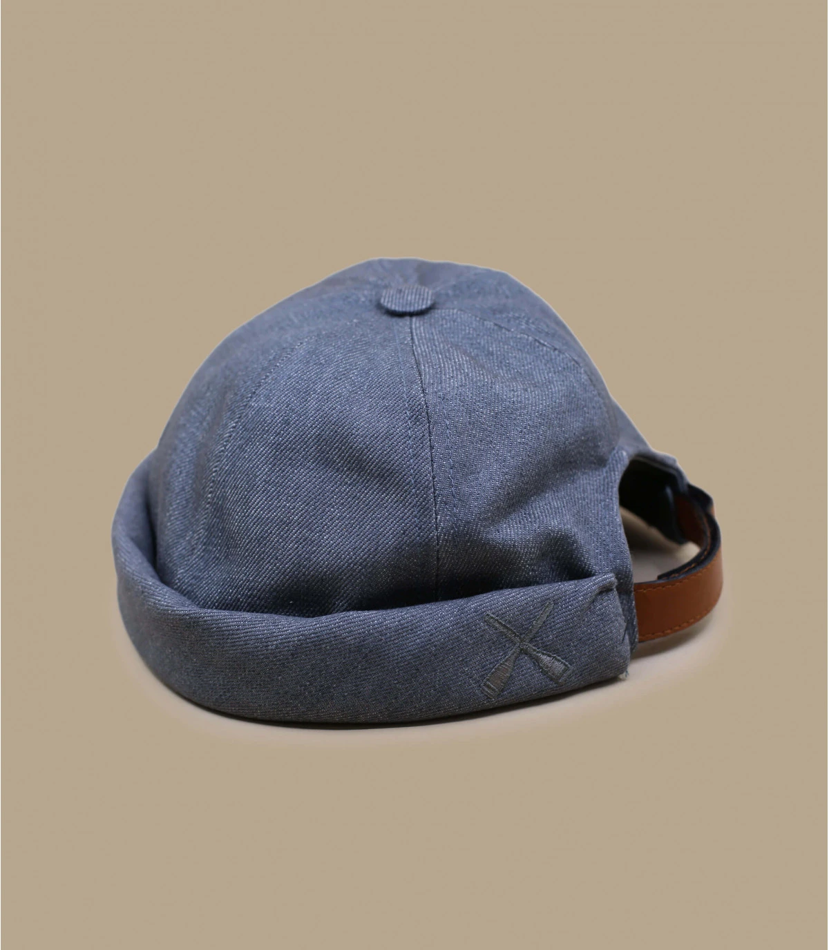 Miki beton Miki Beton -Célèbre Chapeaux Magasin miki beton