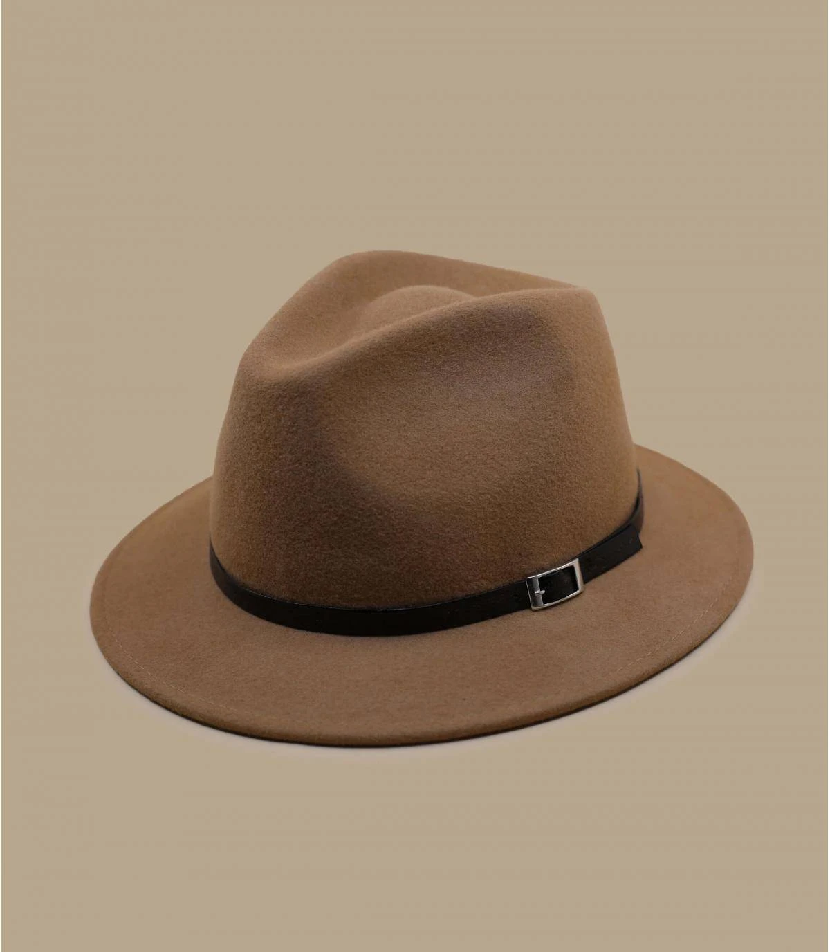 Mila camel Mila Camel -Célèbre Chapeaux Magasin mila camel 1