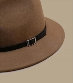 Mila Camel 4 Mila Camel -Célèbre Chapeaux Magasin mila camel 2