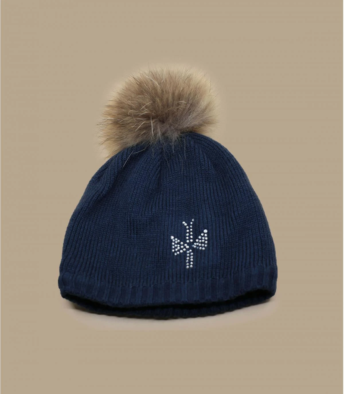 Mini Shiny Kid marine Mini Shiny Kid Marine -Célèbre Chapeaux Magasin mini shiny kid marineMini20Shiny20Kid20marine20Pipolaki