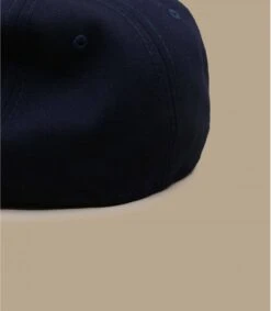 NEW ERA MLB AC Perf 5950 Atlanta Braves 4 NEW ERA MLB AC Perf 5950 Atlanta Braves -Célèbre Chapeaux Magasin mlb ac perf 5950 atlanta braves