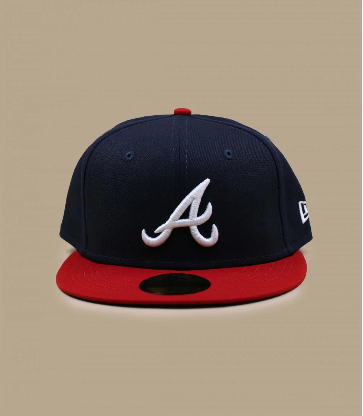 MLB AC Perf 5950 Atlanta Braves NEW ERA MLB AC Perf 5950 Atlanta Braves -Célèbre Chapeaux Magasin mlb ac perf 5950 atlanta braves20MLB20AC20Perf20595020Atlanta20Braves