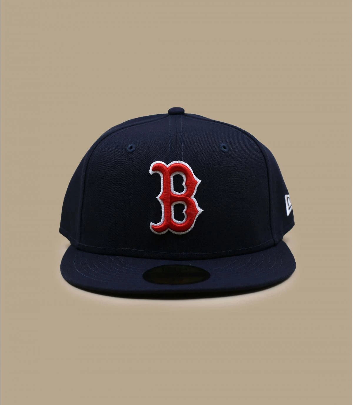 MLB AC Perf 5950 Boston Red Sox NEW ERA MLB AC Perf 5950 Boston Red Sox -Célèbre Chapeaux Magasin mlb ac perf 5950 boston red