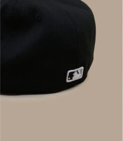 NEW ERA MLB AC Perf 5950 Chicago White Sox 4 NEW ERA MLB AC Perf 5950 Chicago White Sox -Célèbre Chapeaux Magasin mlb ac perf 5950 chicago white sox