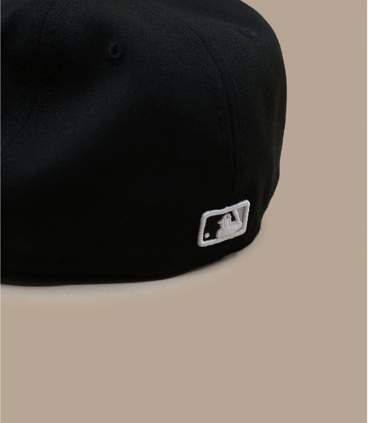 MLB AC Perf 5950 Chicago White Sox NEW ERA MLB AC Perf 5950 Chicago White Sox -Célèbre Chapeaux Magasin mlb ac perf 5950 chicago white