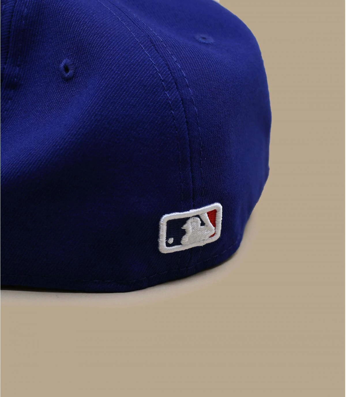 MLB AC Perf 5950 Los Angeles Dodgers NEW ERA MLB AC Perf 5950 Los Angeles Dodgers -Célèbre Chapeaux Magasin mlb ac perf 5950 los angeles dodgers