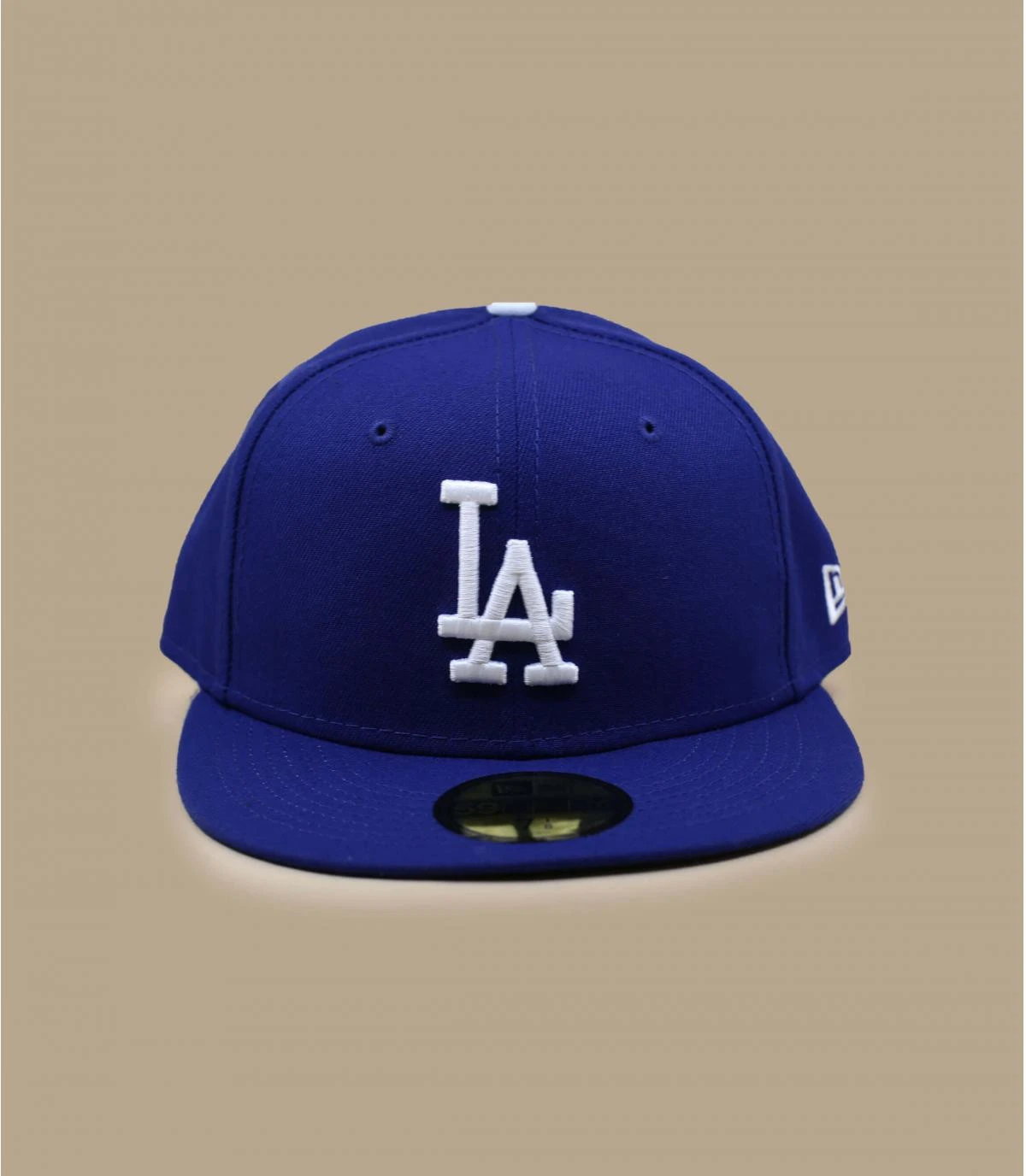 MLB AC Perf 5950 Los Angeles Dodgers NEW ERA MLB AC Perf 5950 Los Angeles Dodgers -Célèbre Chapeaux Magasin mlb ac perf 5950 los angeles dodgers20MLB20AC20Perf20595020Los20Angeles20Dodgers