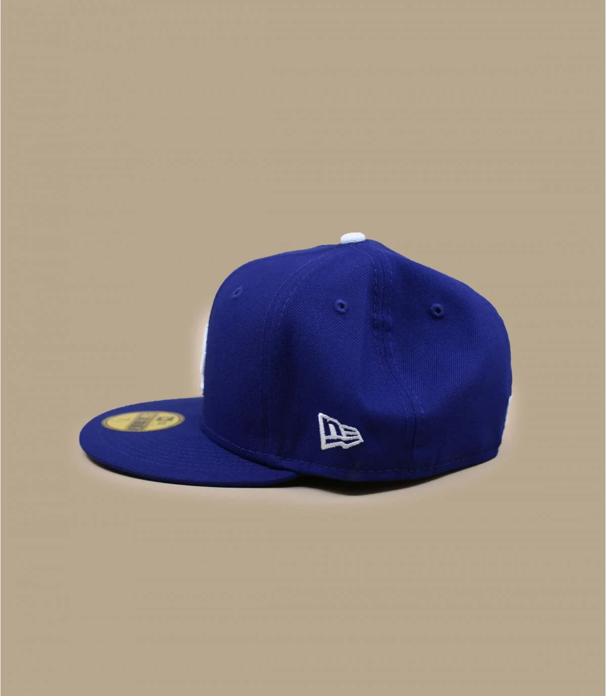 MLB AC Perf 5950 Los Angeles Dodgers NEW ERA MLB AC Perf 5950 Los Angeles Dodgers -Célèbre Chapeaux Magasin mlb ac perf 5950 los angeles dodgersMLB20AC20Perf20595020Los20Angeles20Dodgers20New20Era