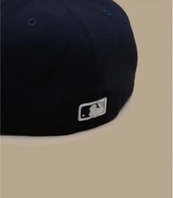 NEW ERA MLB AC Perf 5950 New York Yankees 4 NEW ERA MLB AC Perf 5950 New York Yankees -Célèbre Chapeaux Magasin mlb ac perf 5950 new york yankees