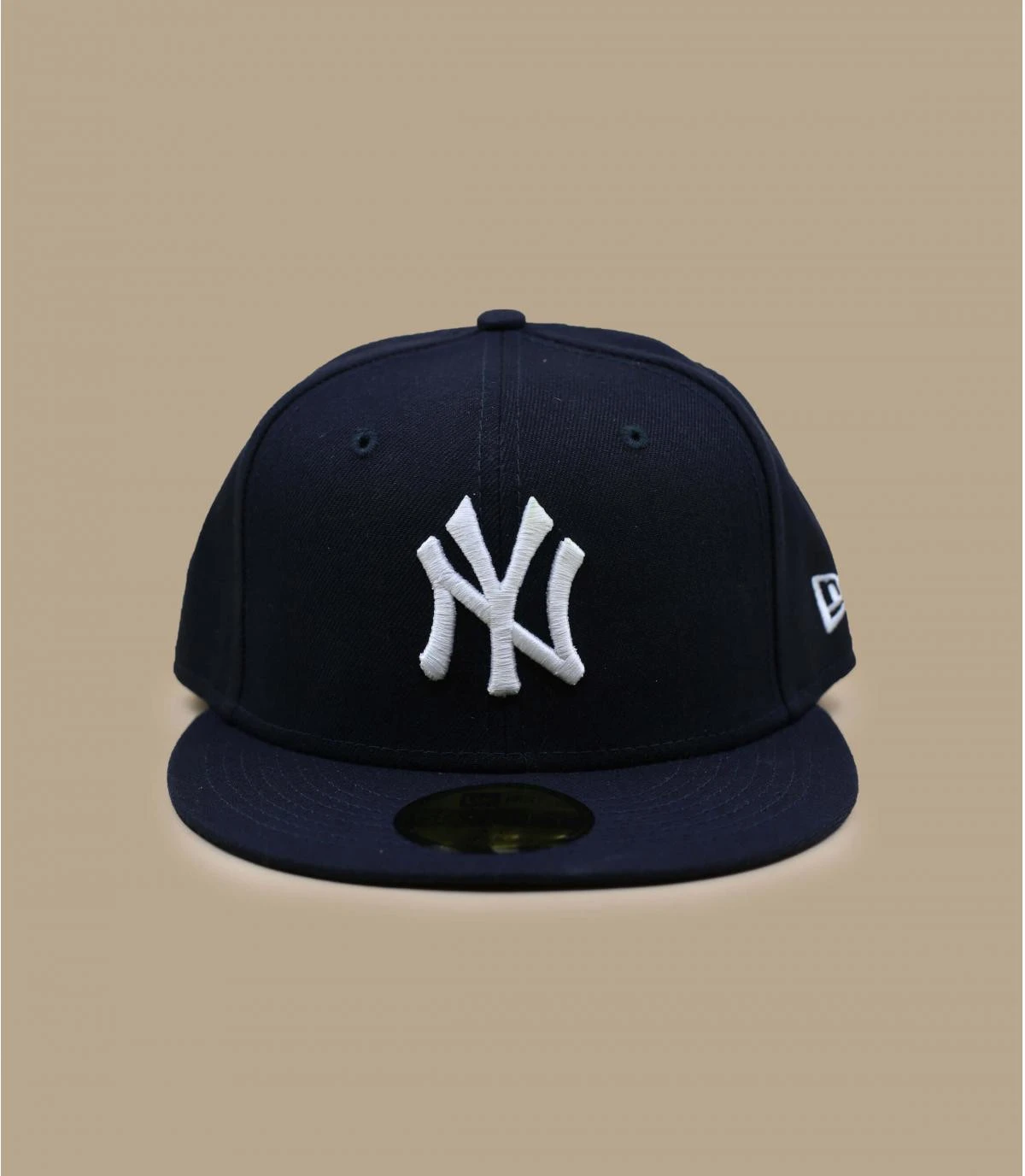 MLB AC Perf 5950 New York Yankees NEW ERA MLB AC Perf 5950 New York Yankees -Célèbre Chapeaux Magasin mlb ac perf 5950 new york yankees20MLB20AC20Perf20595020New20York20Yankees