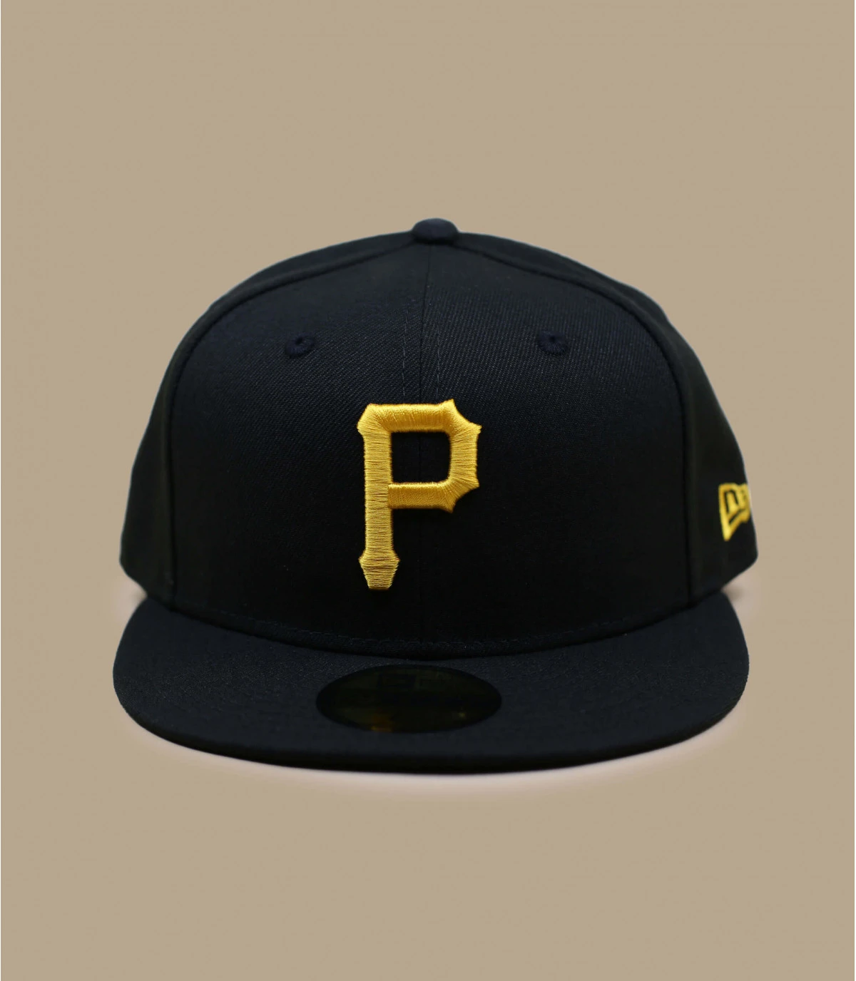 MLB AC Perf 5950 Pittsburgh Pirates NEW ERA MLB AC Perf 5950 Pittsburgh Pirates -Célèbre Chapeaux Magasin mlb ac perf 5950 pittsburgh pirates 1