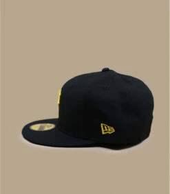 NEW ERA MLB AC Perf 5950 Pittsburgh Pirates 4 NEW ERA MLB AC Perf 5950 Pittsburgh Pirates -Célèbre Chapeaux Magasin mlb ac perf 5950 pittsburgh pirates 2