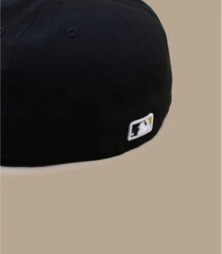 NEW ERA MLB AC Perf 5950 Pittsburgh Pirates 5 NEW ERA MLB AC Perf 5950 Pittsburgh Pirates -Célèbre Chapeaux Magasin mlb ac perf 5950 pittsburgh pirates 3