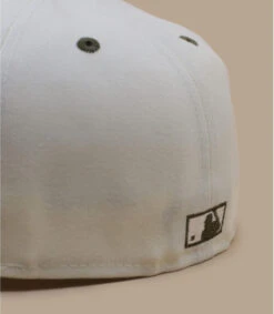 NEW ERA MLB WS Trail Mix 5950 LA -Célèbre Chapeaux Magasin mlb ws trail mix 5950 la 6