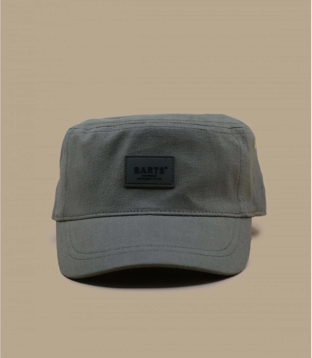 Montania army Barts Montania Army -Célèbre Chapeaux Magasin montania army 1