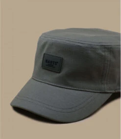 Barts Montania Army 4 Barts Montania Army -Célèbre Chapeaux Magasin montania army 2