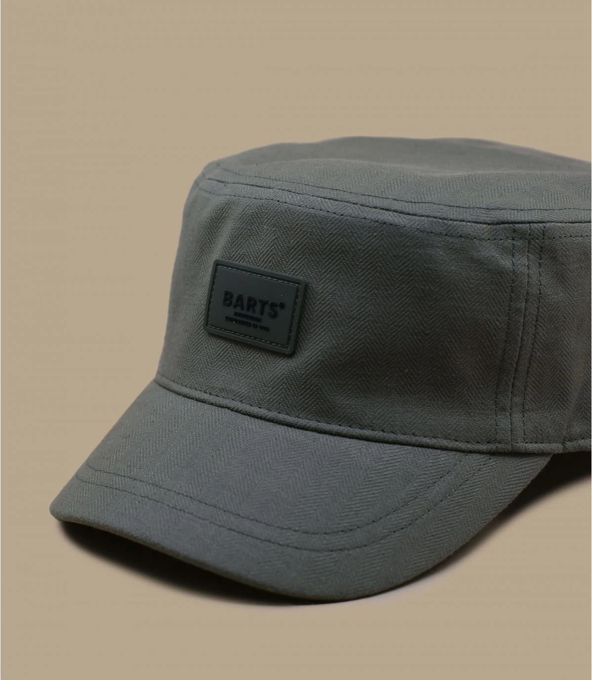 Montania army Barts Montania Army -Célèbre Chapeaux Magasin montania army 2