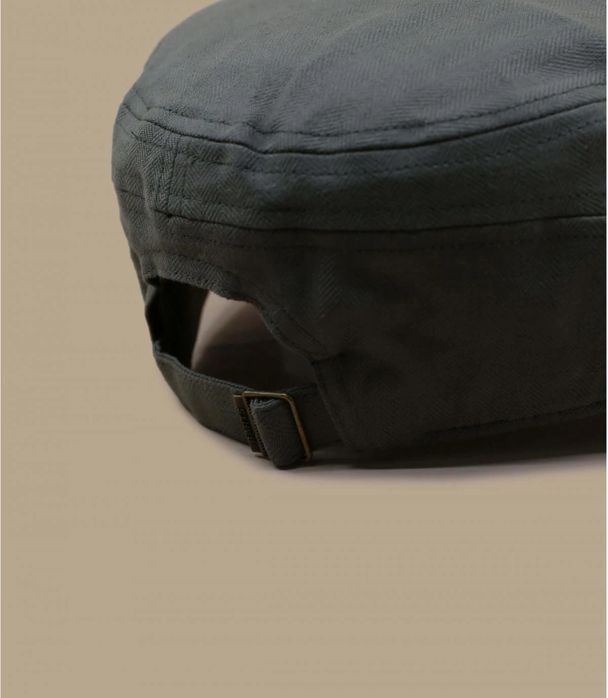 Montania army Barts Montania Army -Célèbre Chapeaux Magasin montania army 4