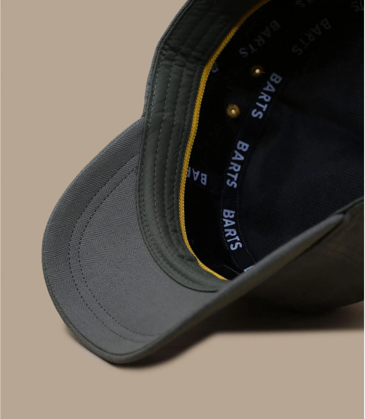 Montania army Barts Montania Army -Célèbre Chapeaux Magasin montania army 5