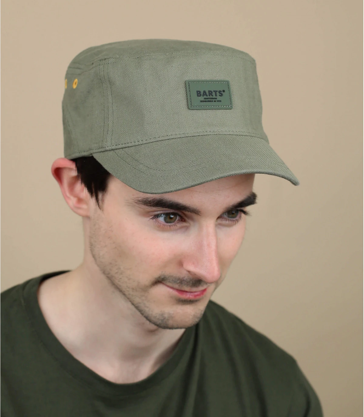 Montania army Barts Montania Army -Célèbre Chapeaux Magasin montania army