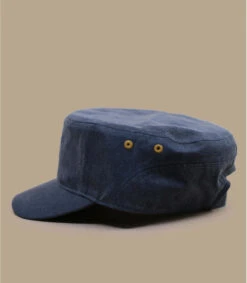 Barts Montania Navy -Célèbre Chapeaux Magasin montania navy 3