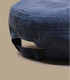 Barts Montania Navy -Célèbre Chapeaux Magasin montania navy 4