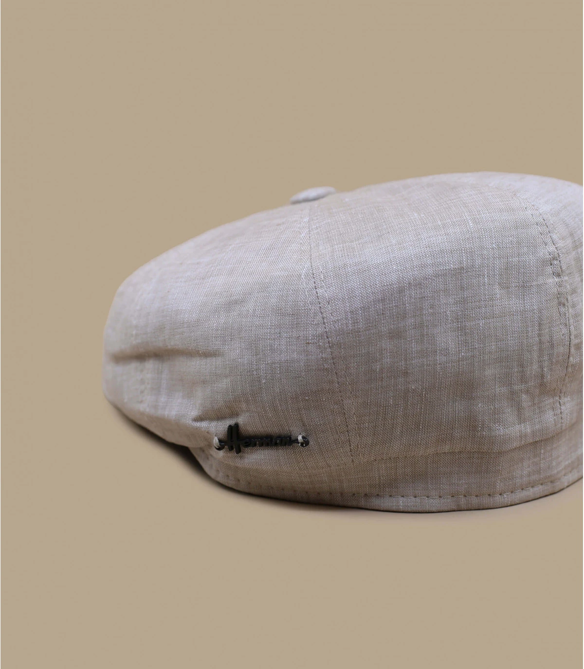 Monterey beige Monterey Beige -Célèbre Chapeaux Magasin monterey beige 2