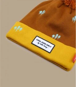 Mountain Cool Trees 4 Mountain Cool Trees -Célèbre Chapeaux Magasin mountain cool trees 2