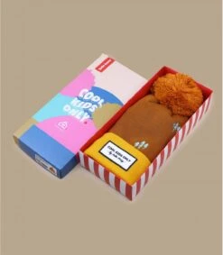 Mountain Cool Trees 5 Mountain Cool Trees -Célèbre Chapeaux Magasin mountain cool trees 3