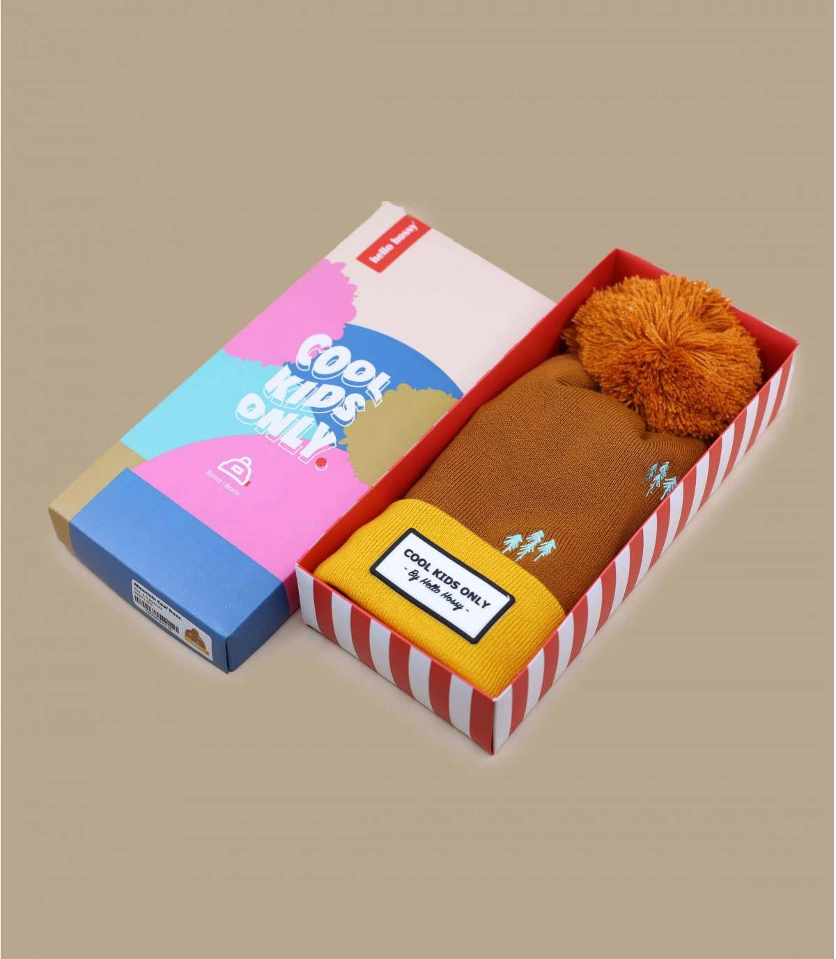 Mountain Cool Trees Mountain Cool Trees -Célèbre Chapeaux Magasin mountain cool trees 3