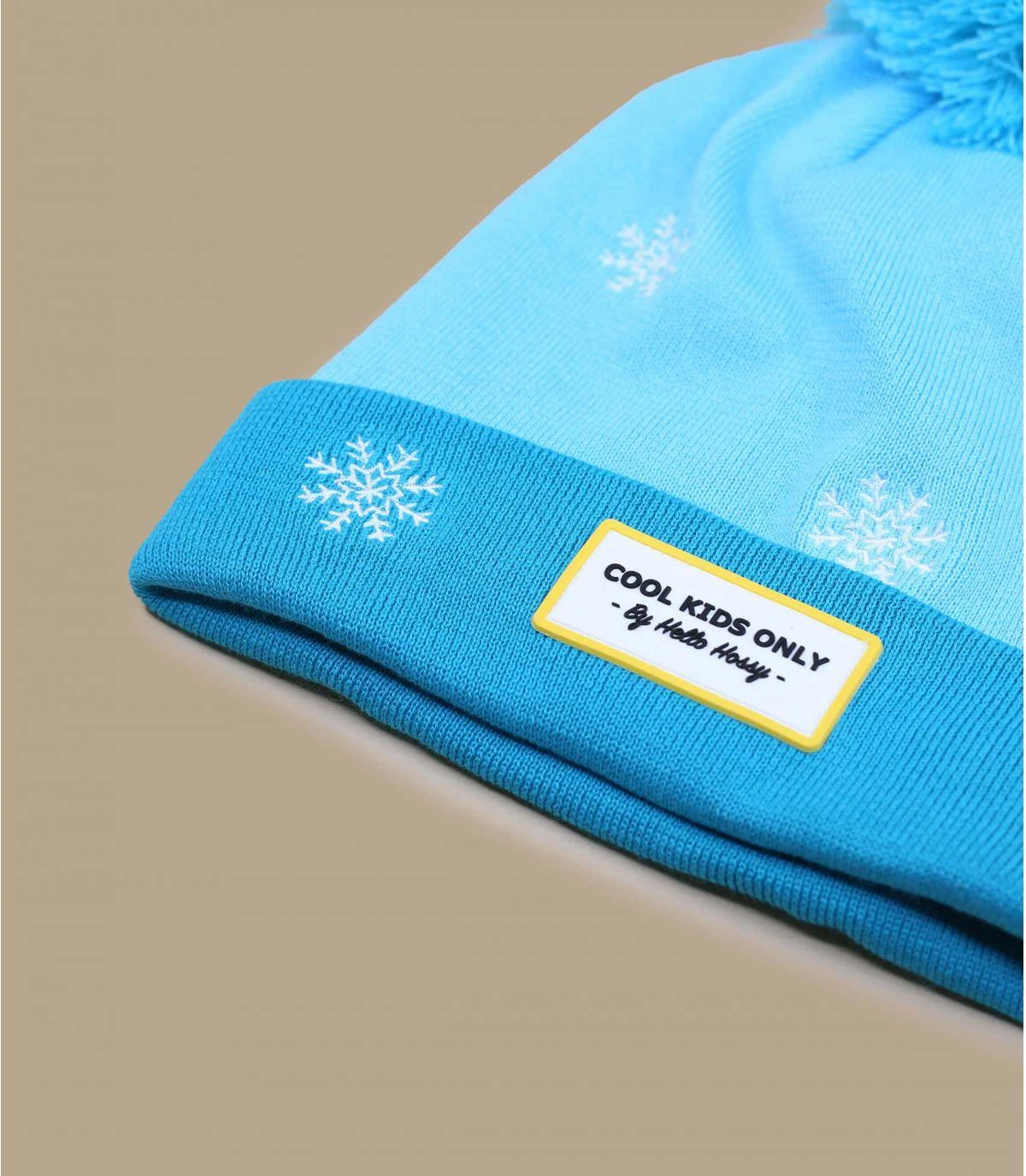 Mountain Flakes Mountain Flakes -Célèbre Chapeaux Magasin mountain flakes 1