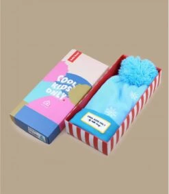 Mountain Flakes 4 Mountain Flakes -Célèbre Chapeaux Magasin mountain flakes 2