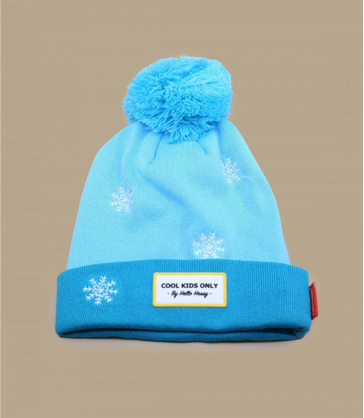 Mountain Flakes Mountain Flakes -Célèbre Chapeaux Magasin mountain flakes