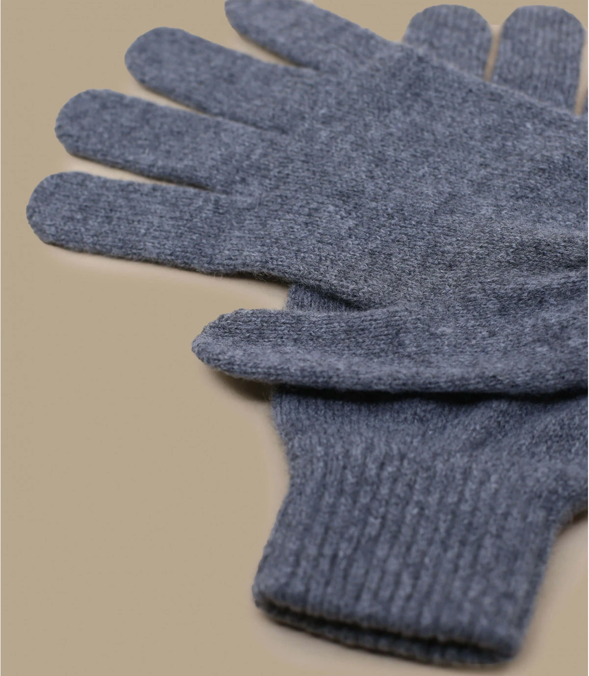 Munro grey mix Mackie Munro Grey Mix -Célèbre Chapeaux Magasin munro grey mix 1