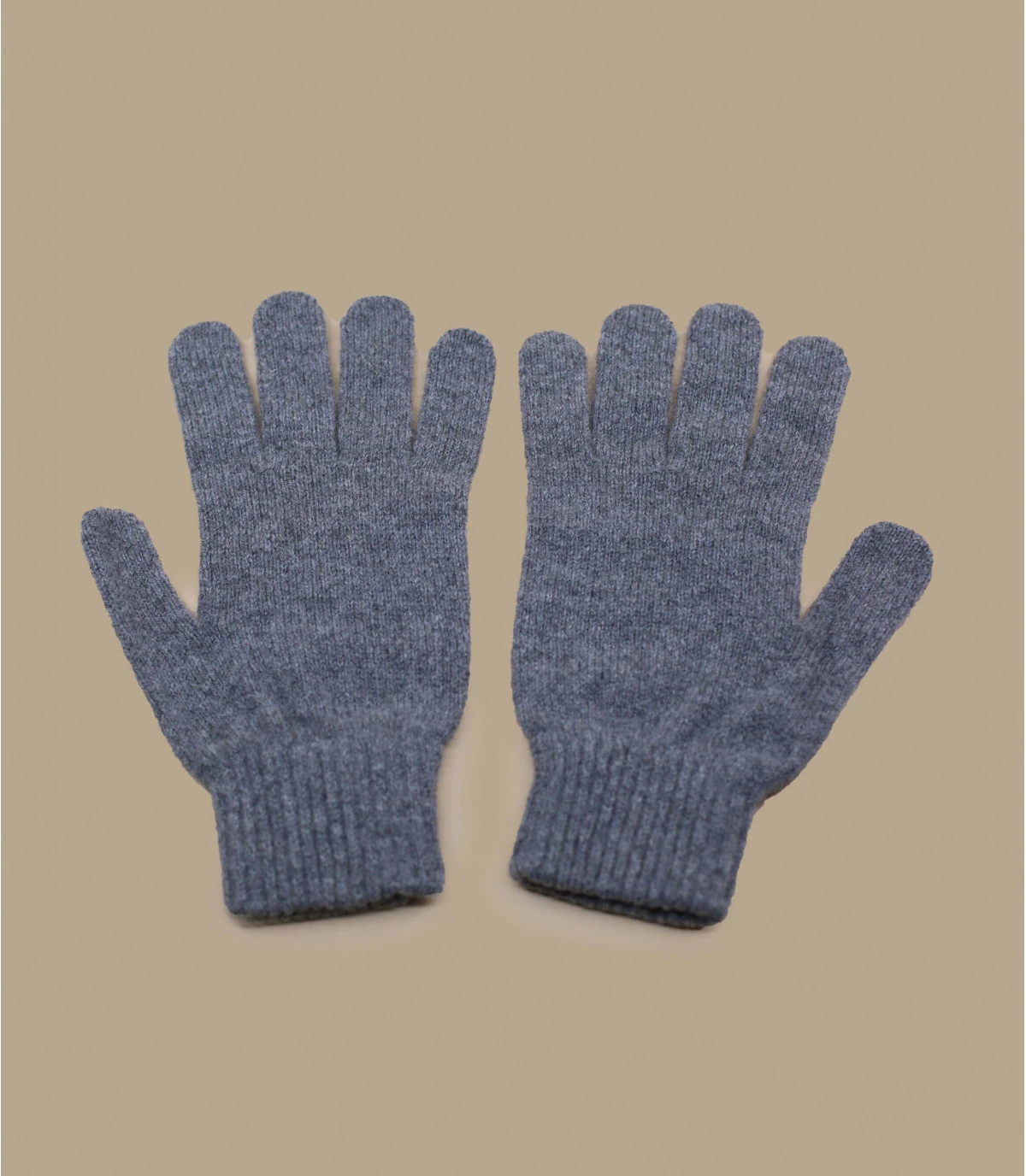 Munro grey mix Mackie Munro Grey Mix -Célèbre Chapeaux Magasin munro grey