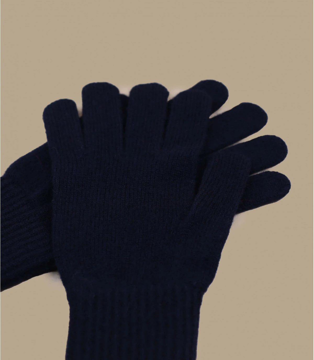 Munro navy Mackie Munro Navy -Célèbre Chapeaux Magasin munro navy 1