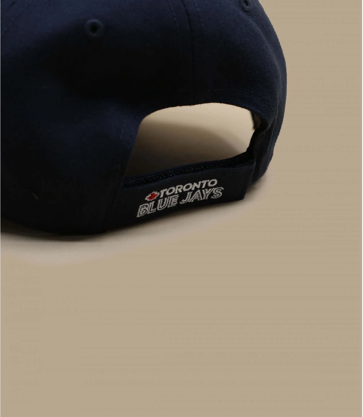 MVP Blue Jays '47 BRAND MVP Blue Jays -Célèbre Chapeaux Magasin mvp blue jays4720Brand20casquette20Blue20Jays